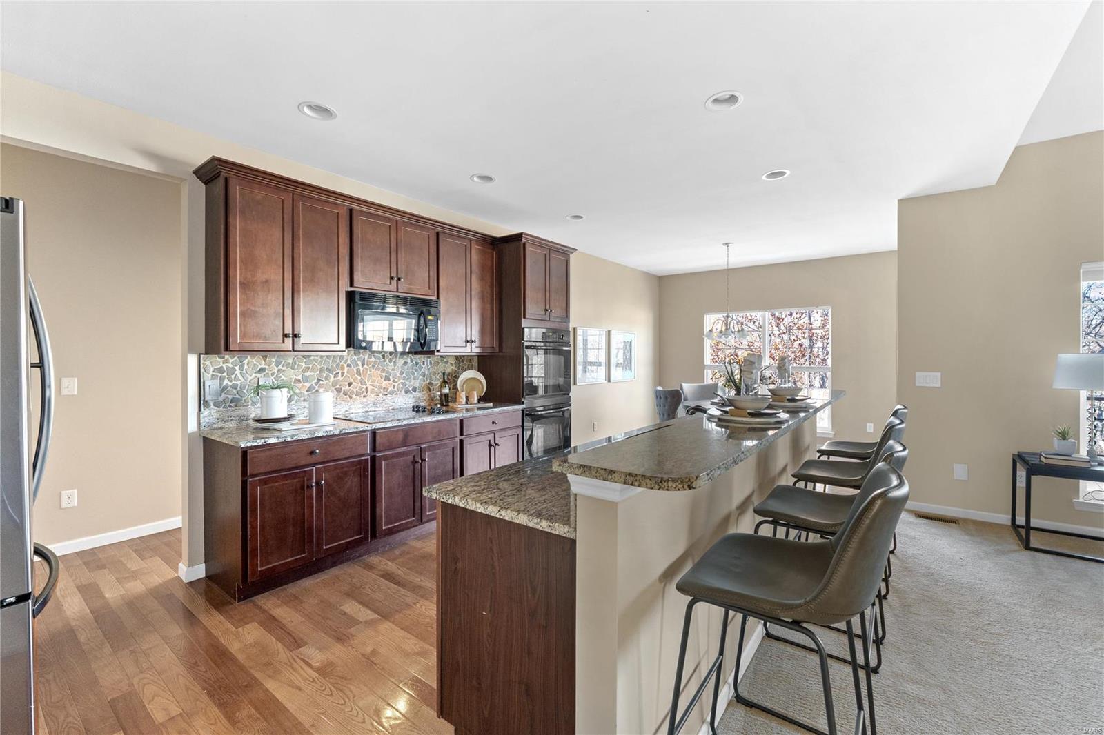 153 Meadows Of Wildwood Boulevard