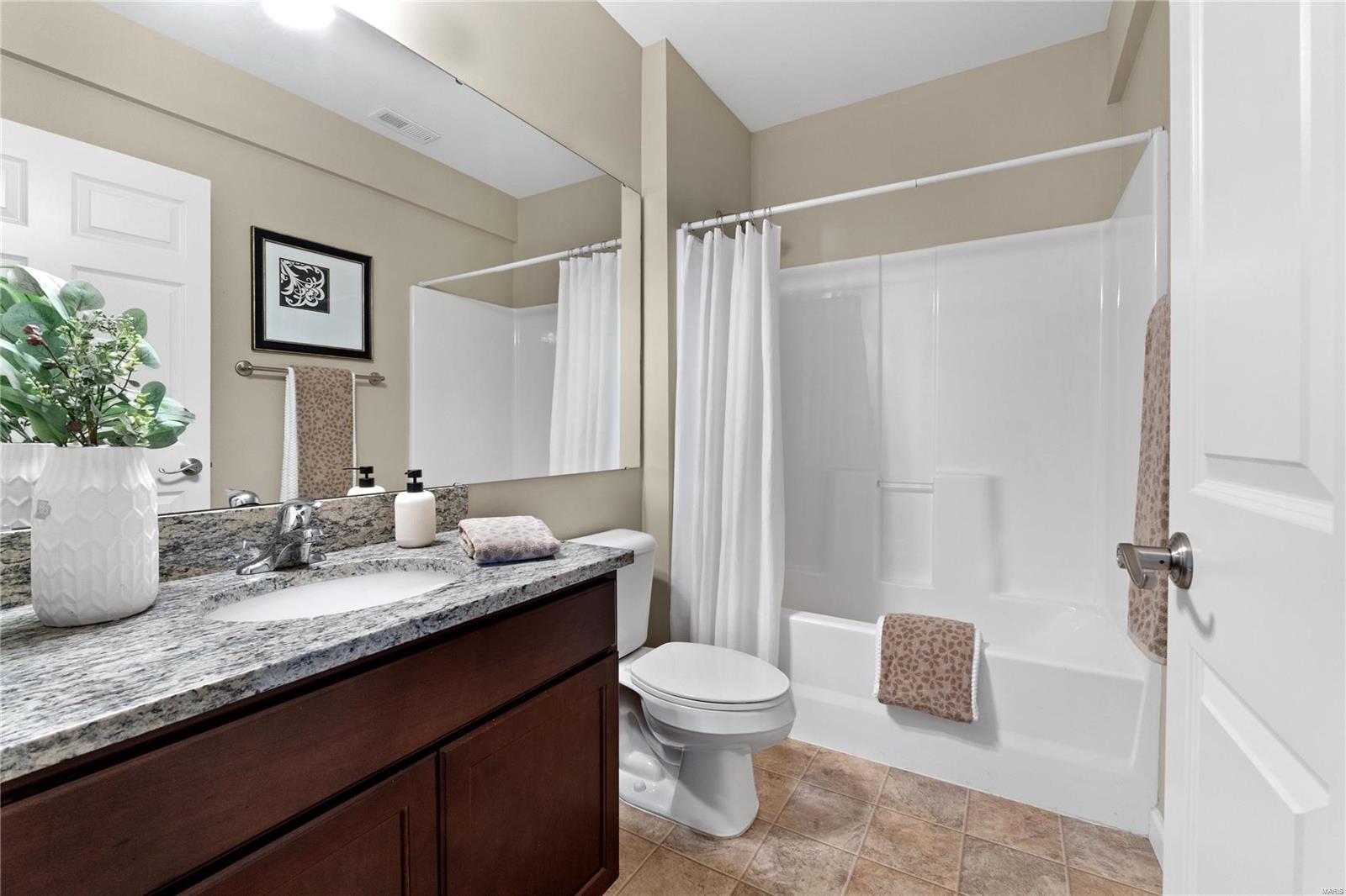 153 Meadows Of Wildwood Boulevard