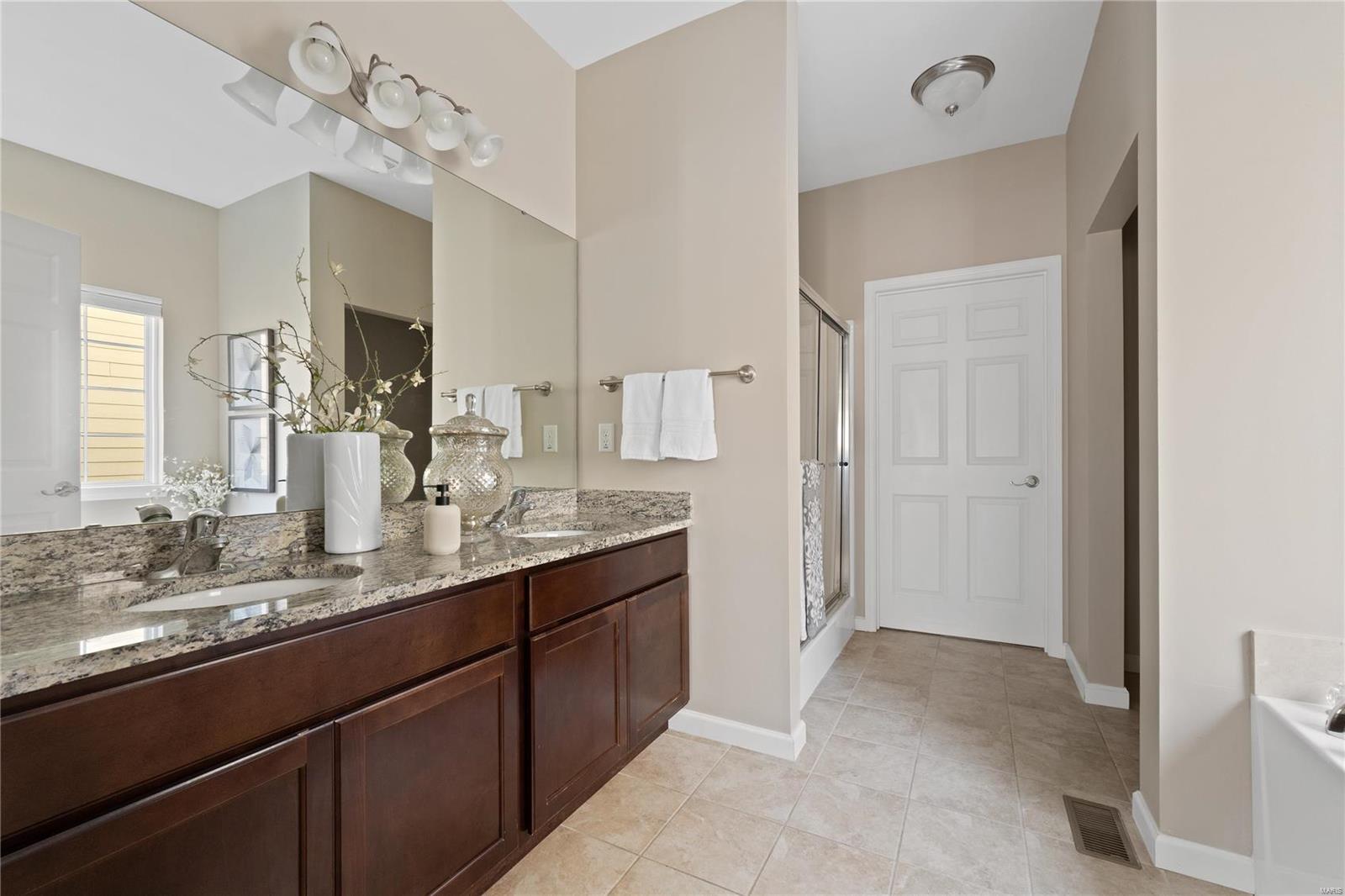 153 Meadows Of Wildwood Boulevard