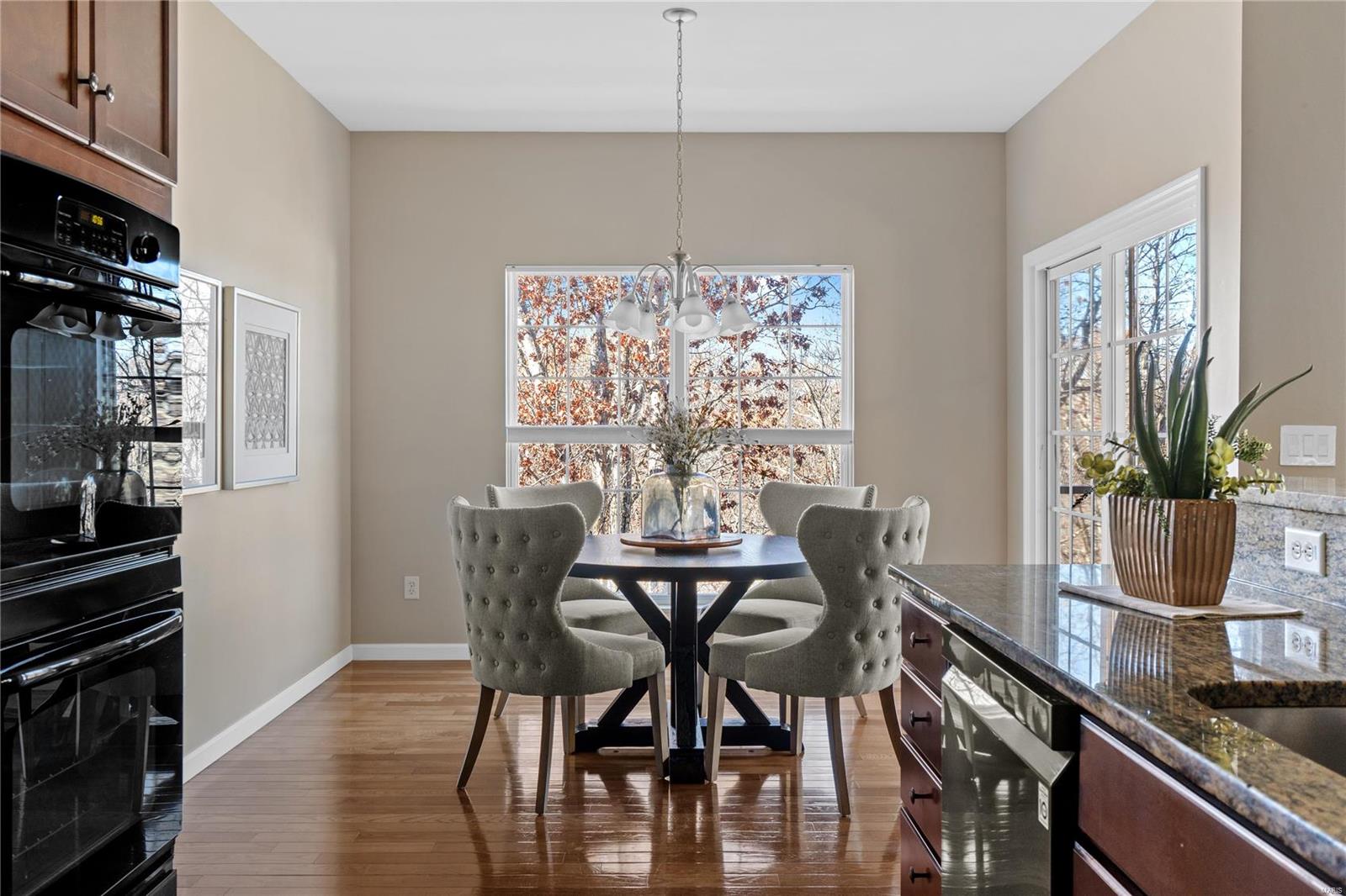 153 Meadows Of Wildwood Boulevard