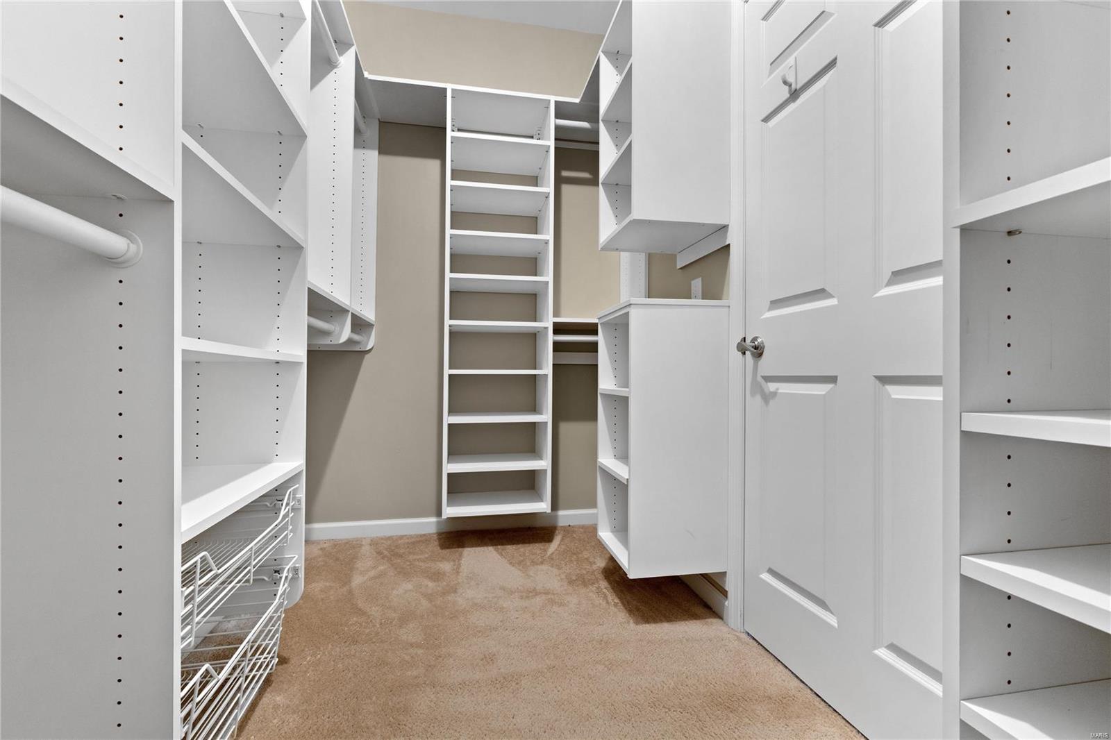 153 Meadows Of Wildwood Boulevard