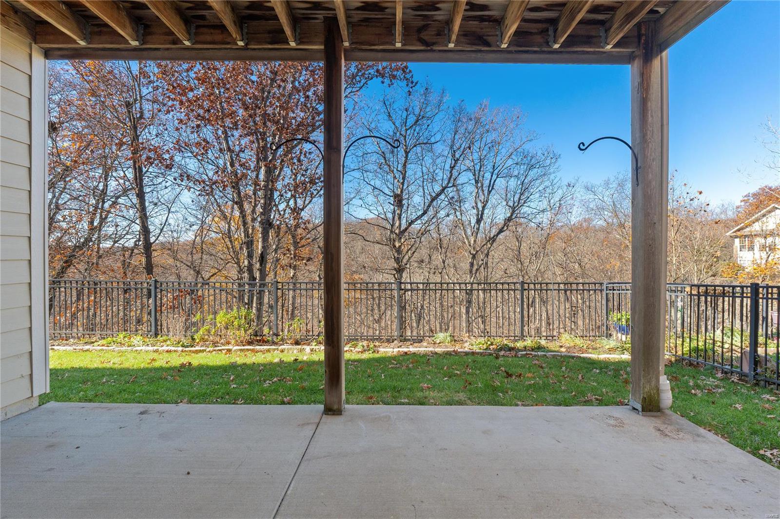 153 Meadows Of Wildwood Boulevard