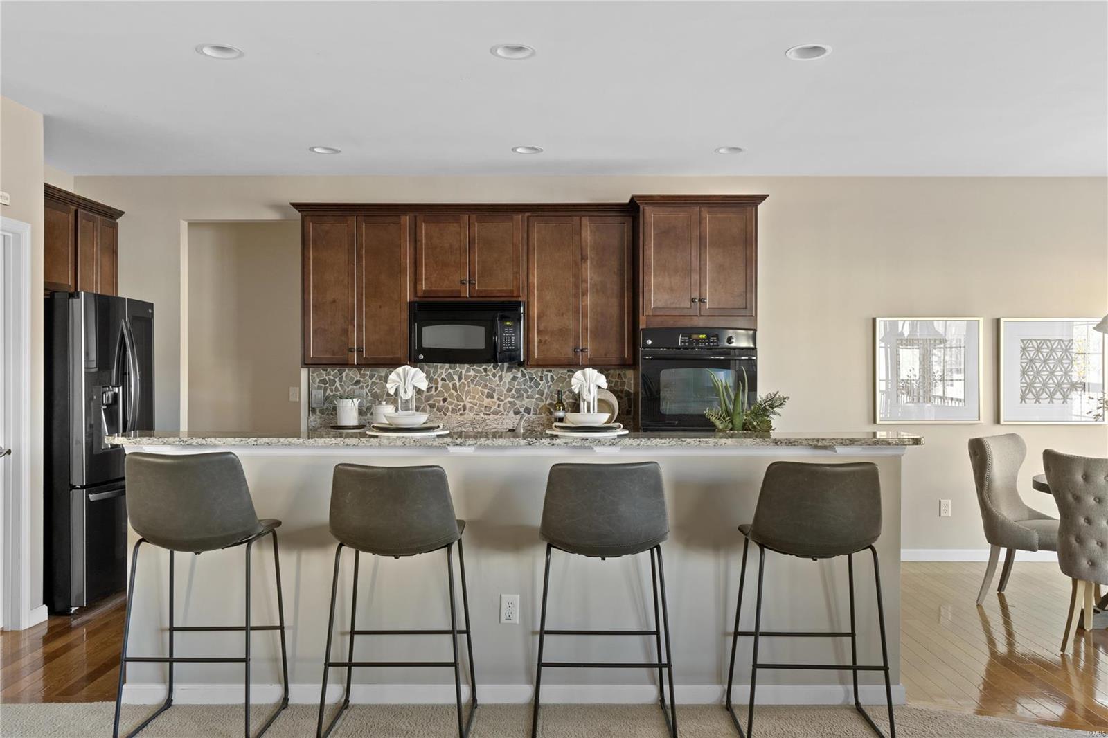 153 Meadows Of Wildwood Boulevard