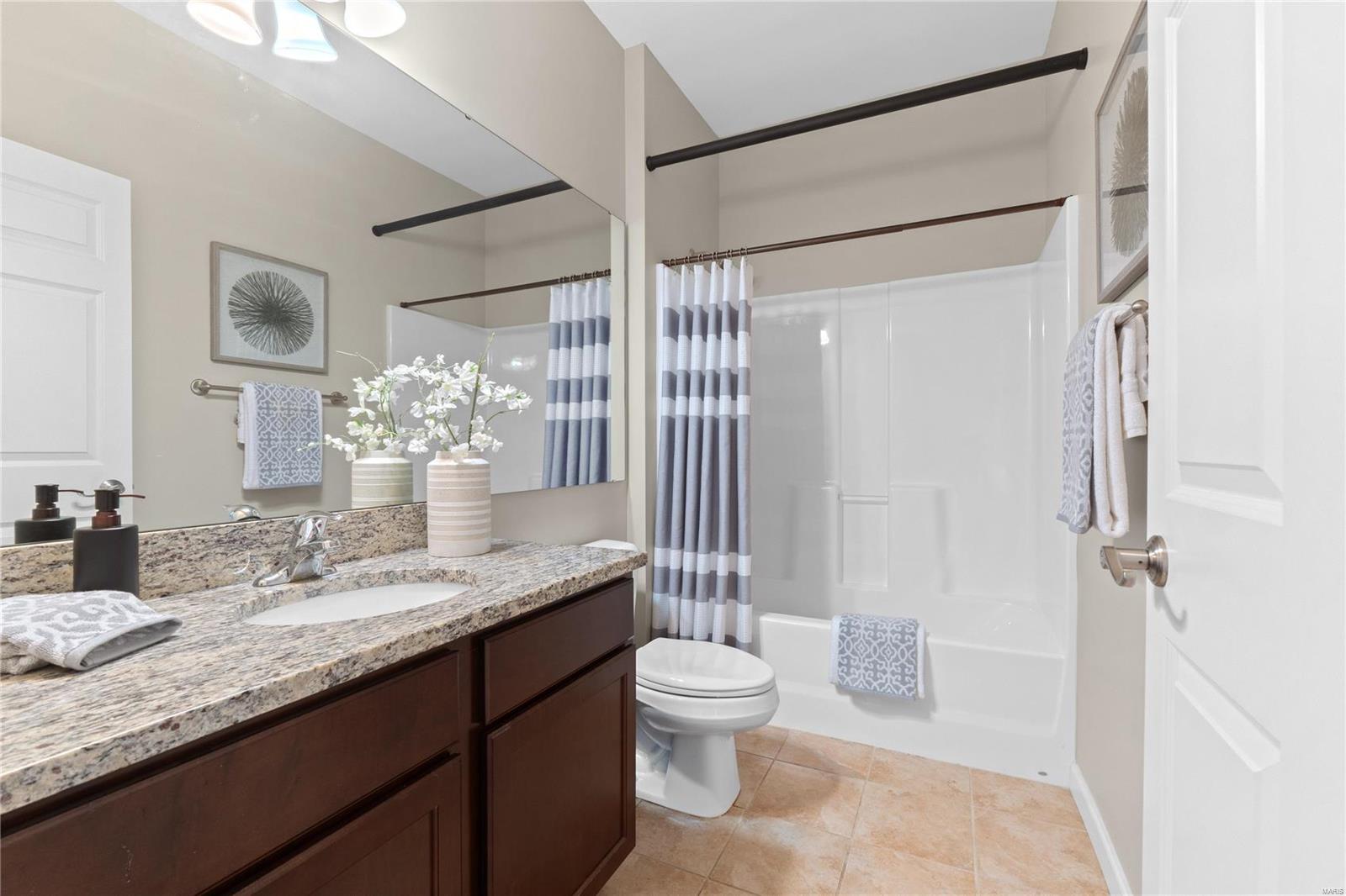 153 Meadows Of Wildwood Boulevard