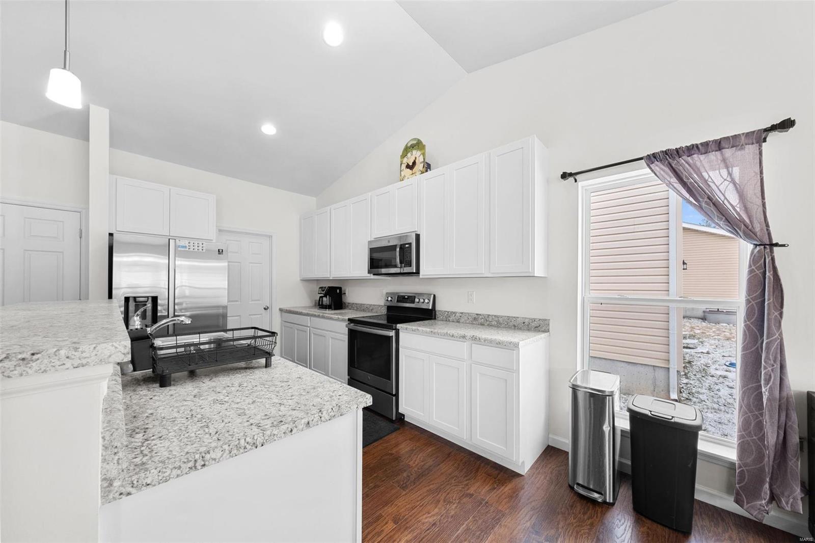 11054 Arbor Gardens Drive
