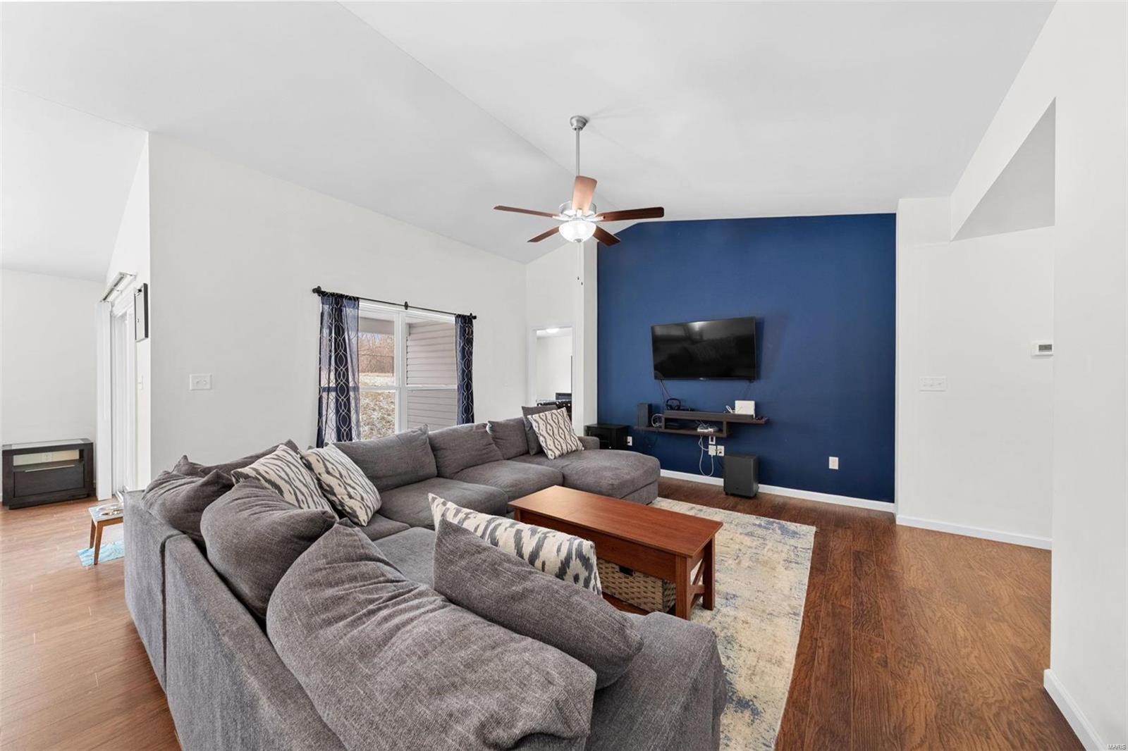 11054 Arbor Gardens Drive