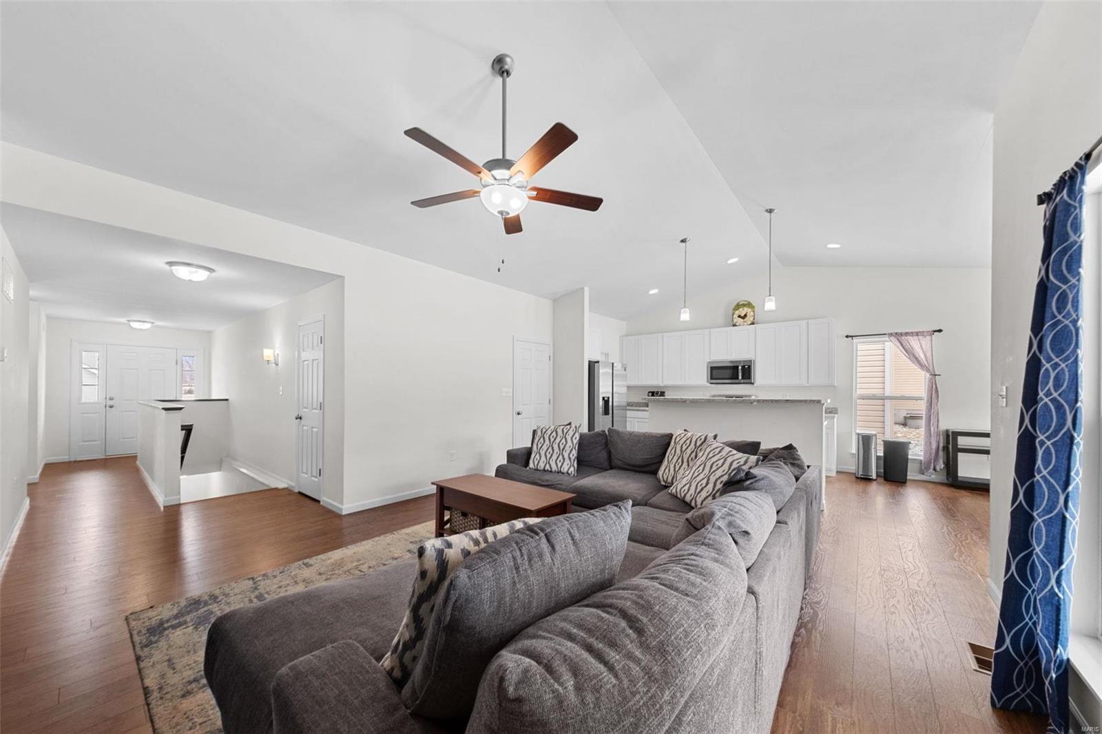 11054 Arbor Gardens Drive