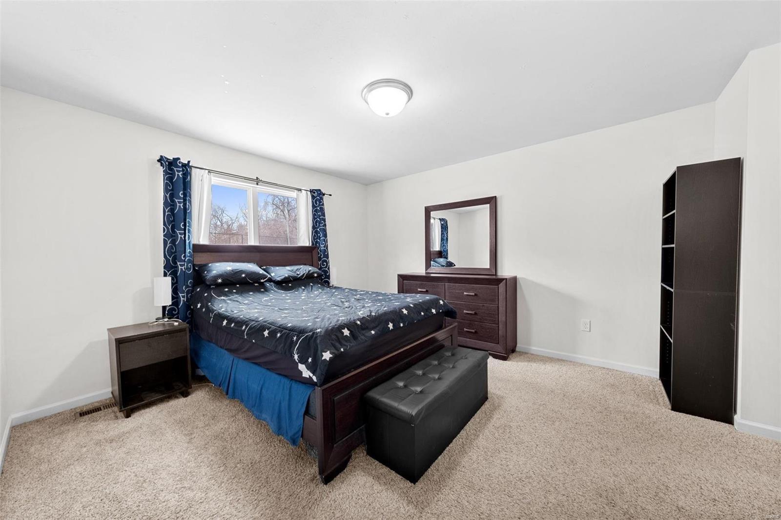 11054 Arbor Gardens Drive