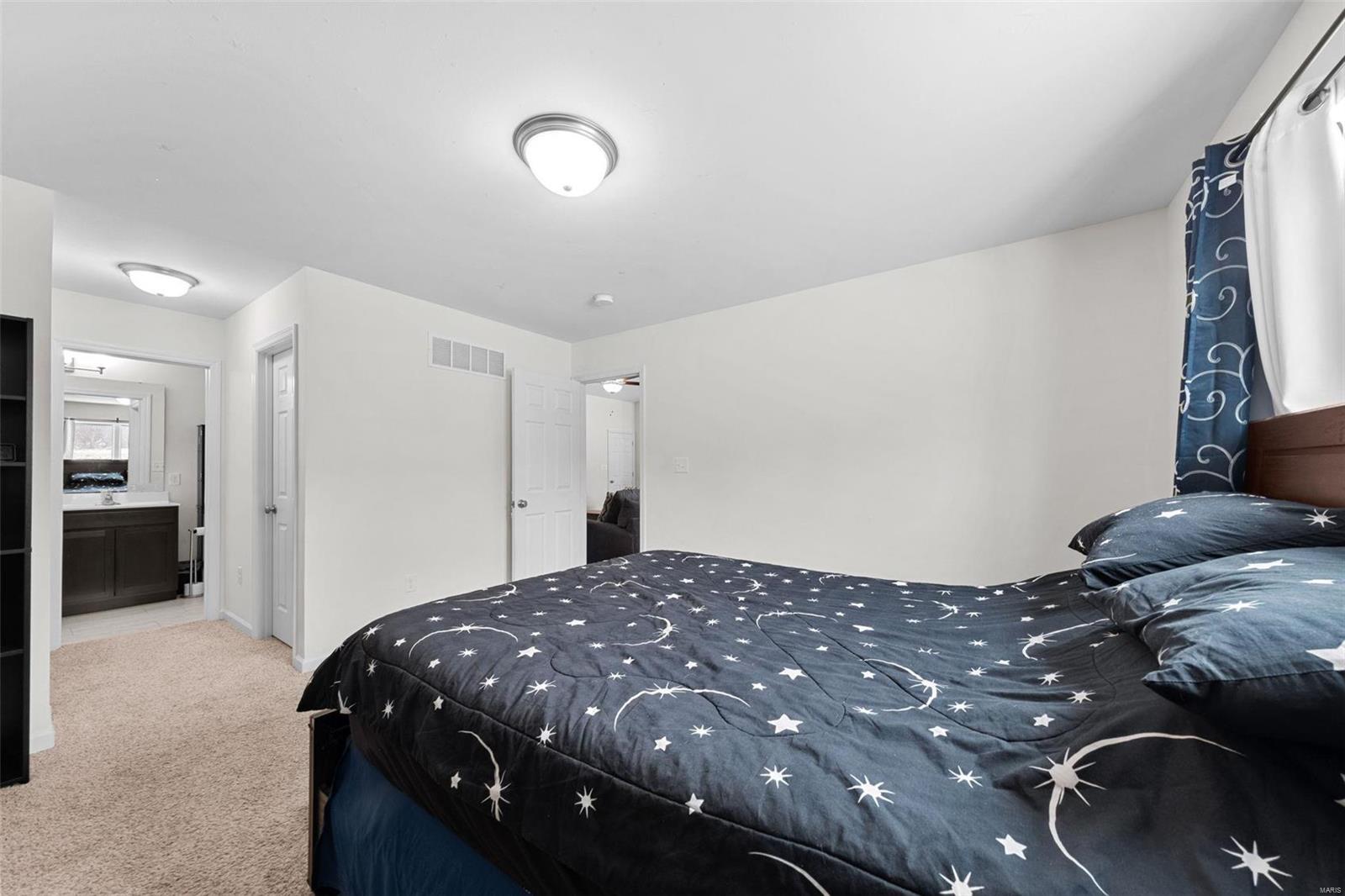 11054 Arbor Gardens Drive
