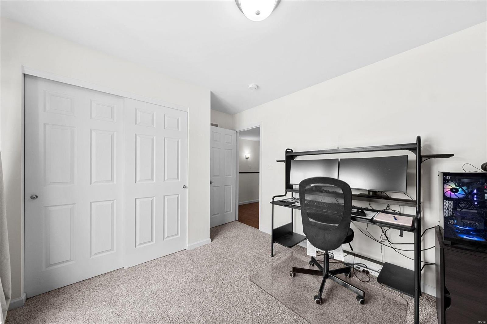 11054 Arbor Gardens Drive