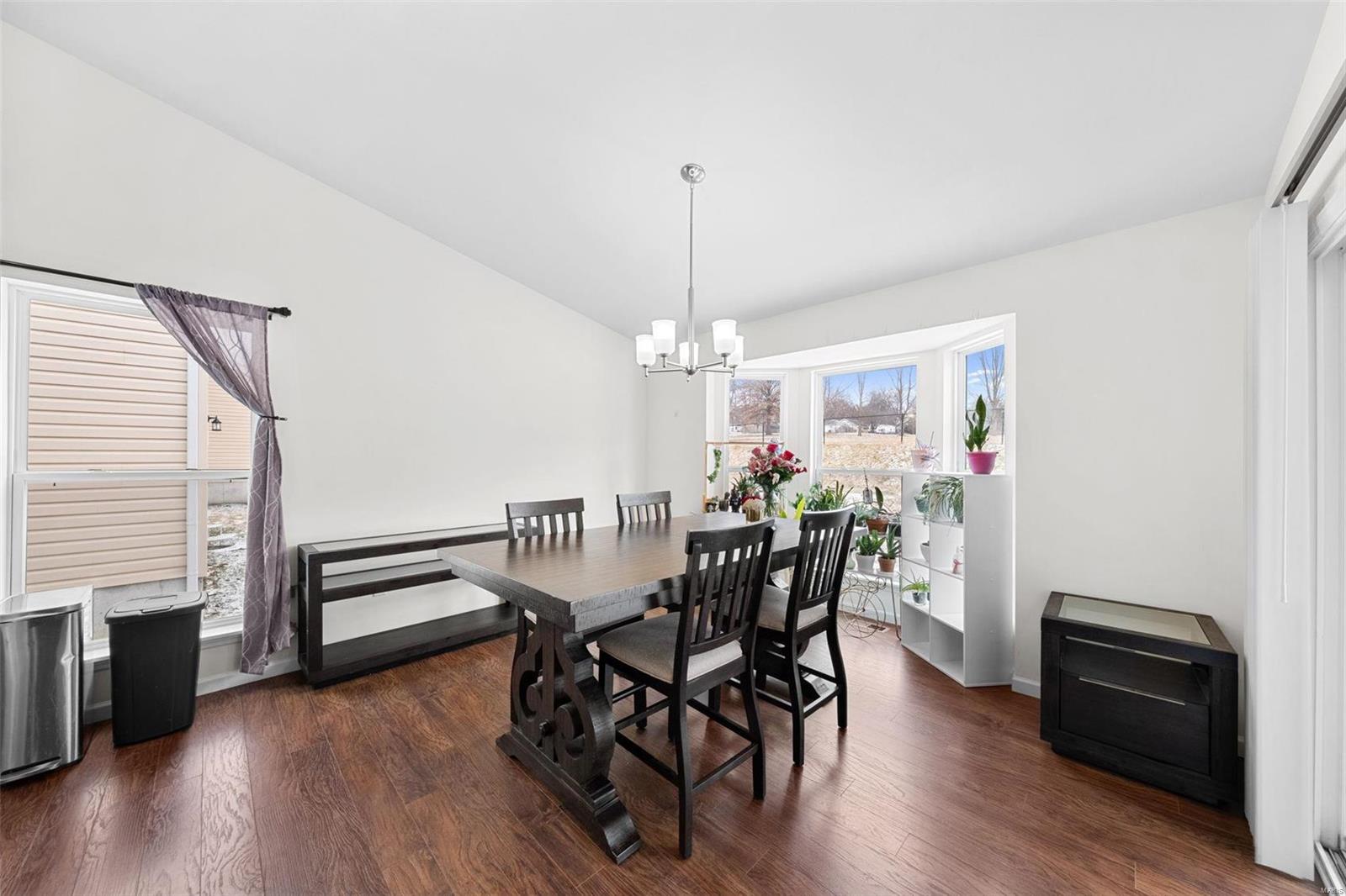 11054 Arbor Gardens Drive