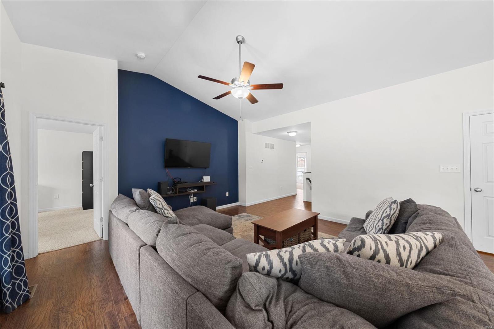 11054 Arbor Gardens Drive