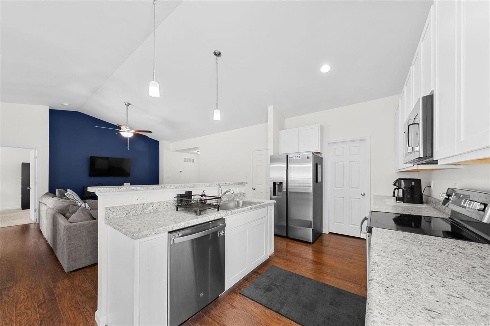 11054 Arbor Gardens Drive