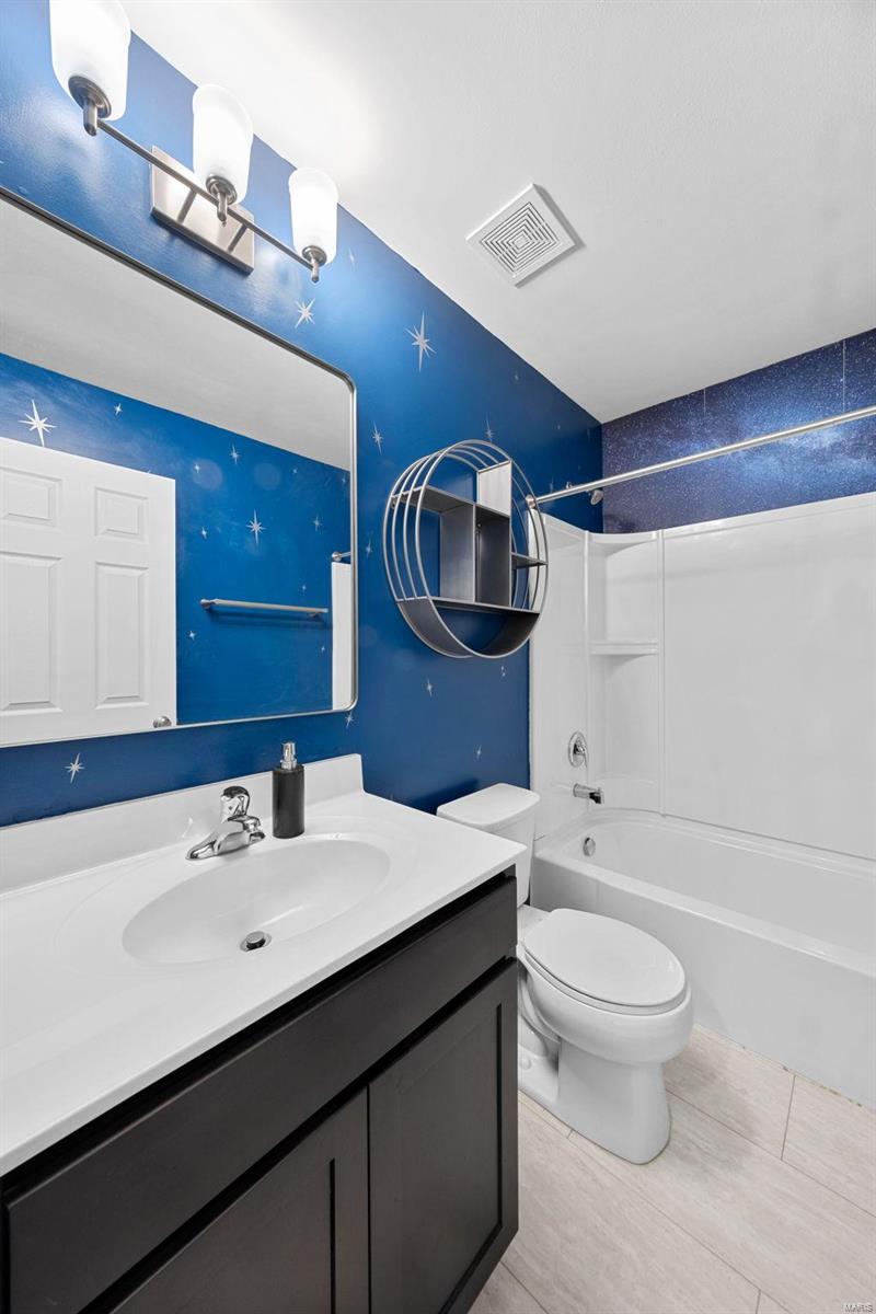 11054 Arbor Gardens Drive