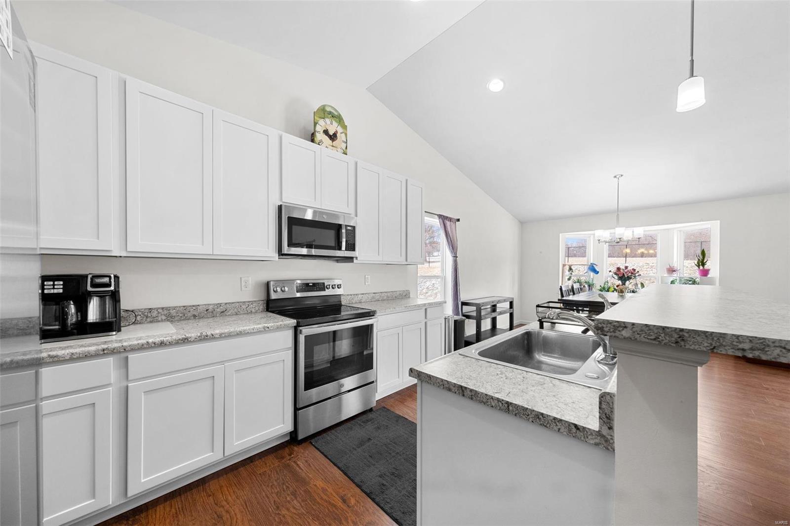 11054 Arbor Gardens Drive