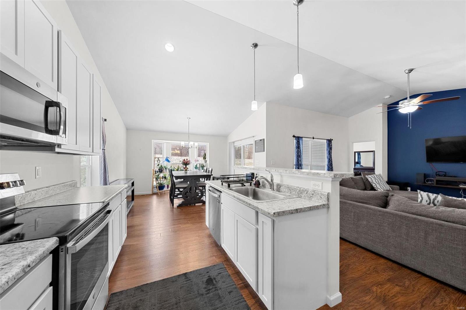 11054 Arbor Gardens Drive