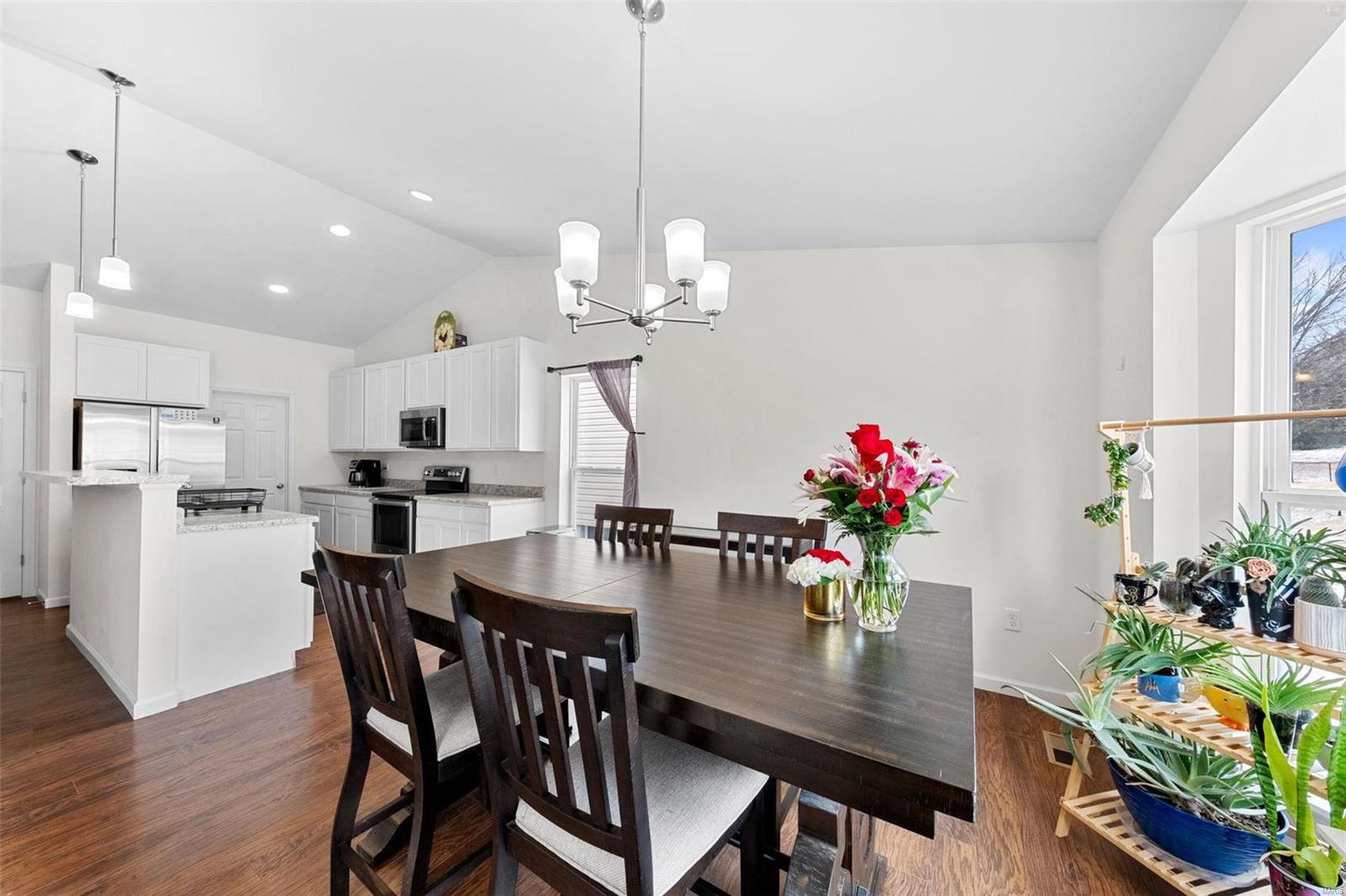 11054 Arbor Gardens Drive