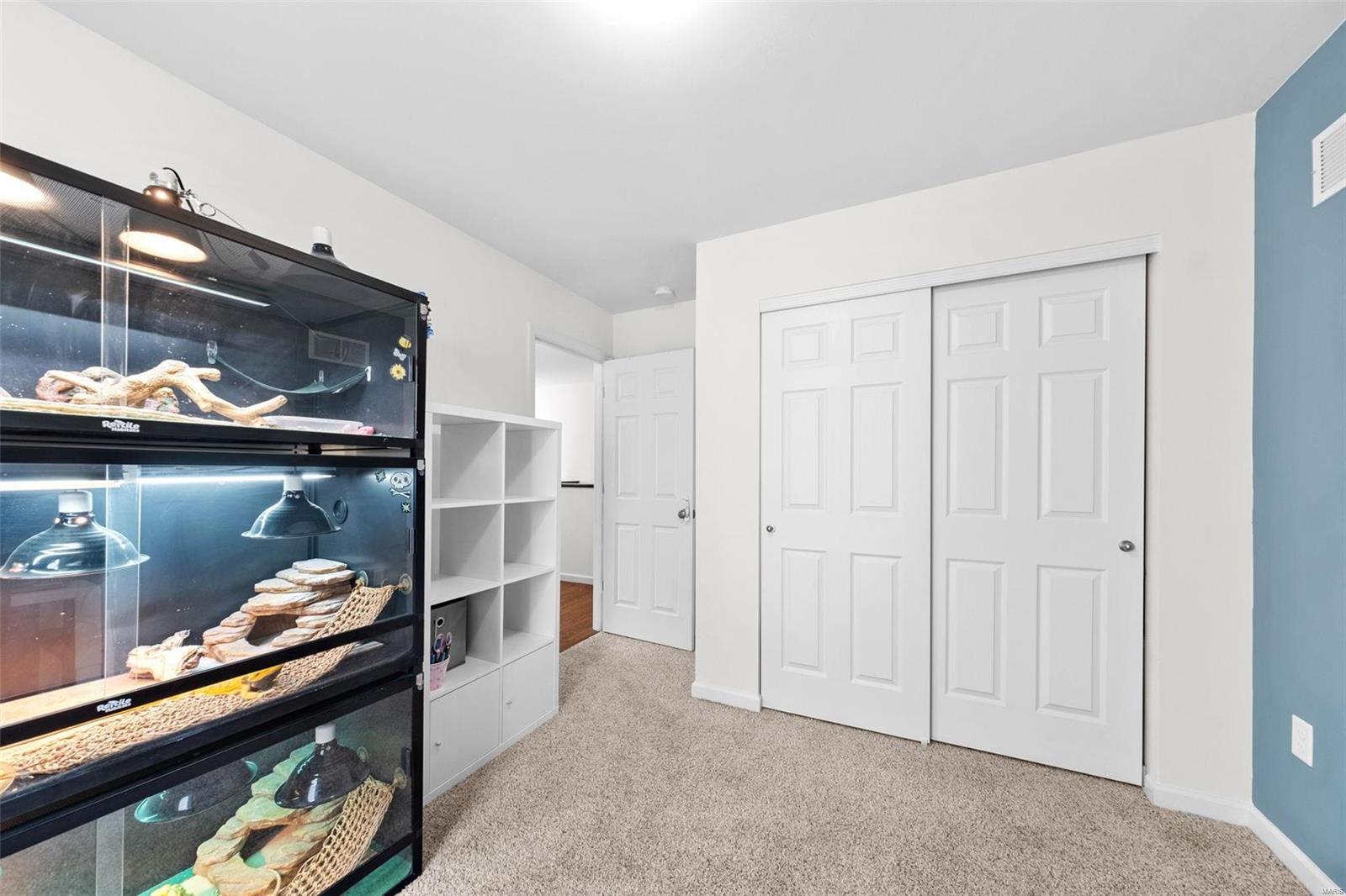 11054 Arbor Gardens Drive