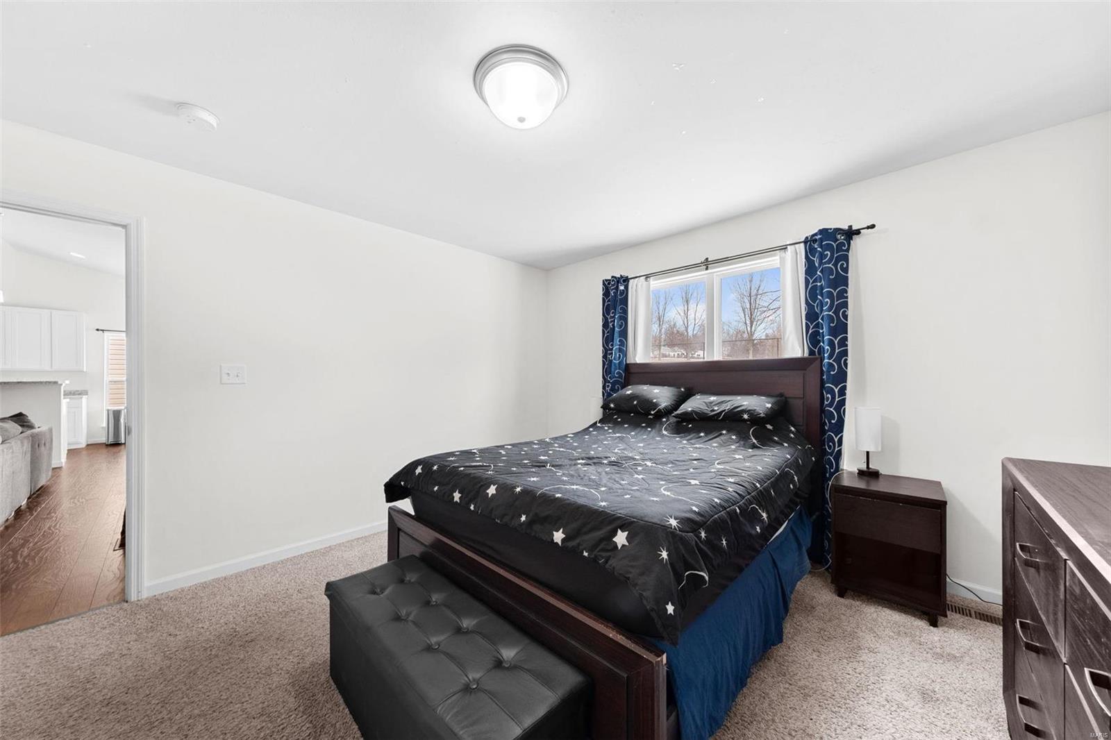 11054 Arbor Gardens Drive