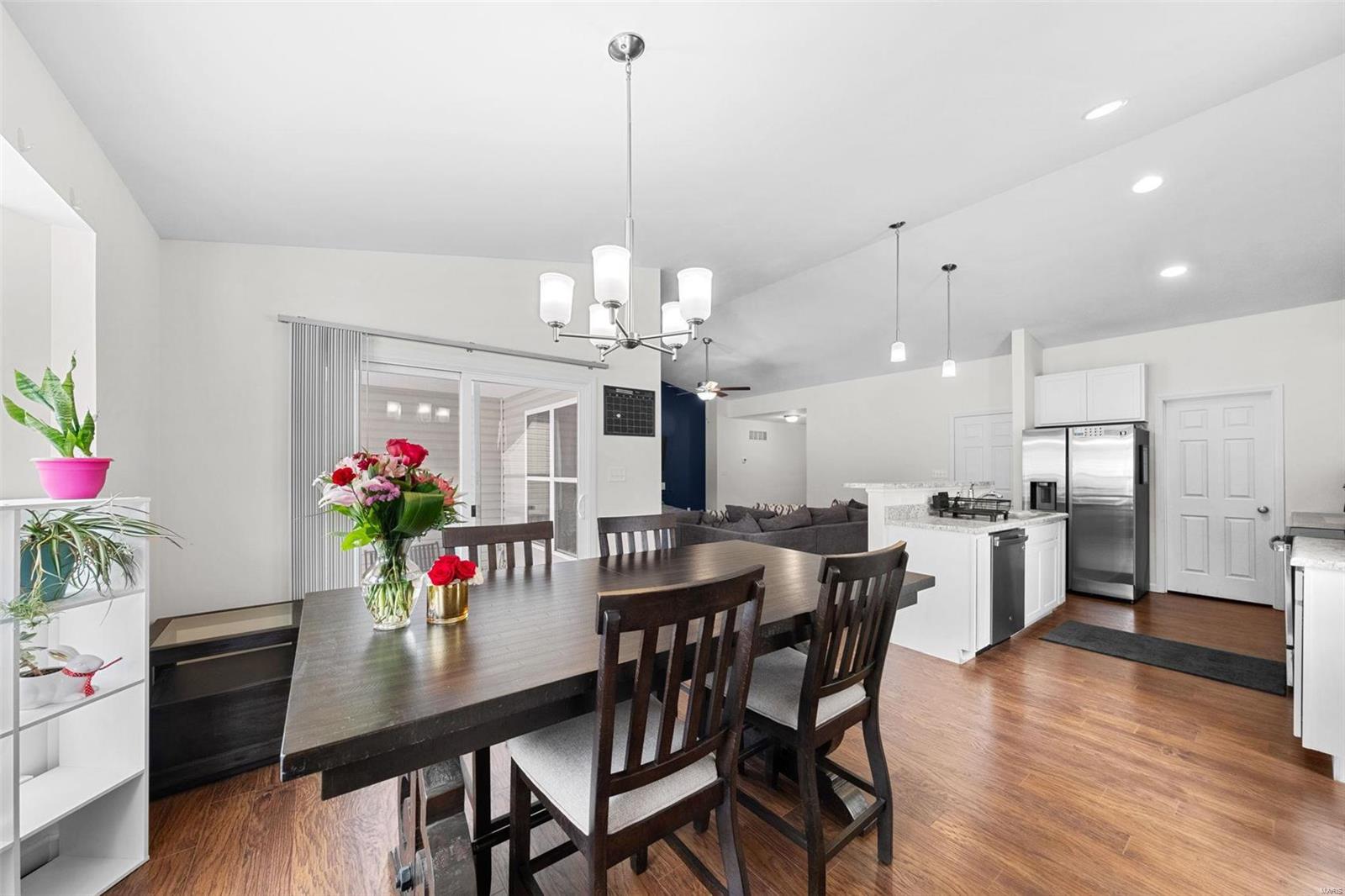 11054 Arbor Gardens Drive