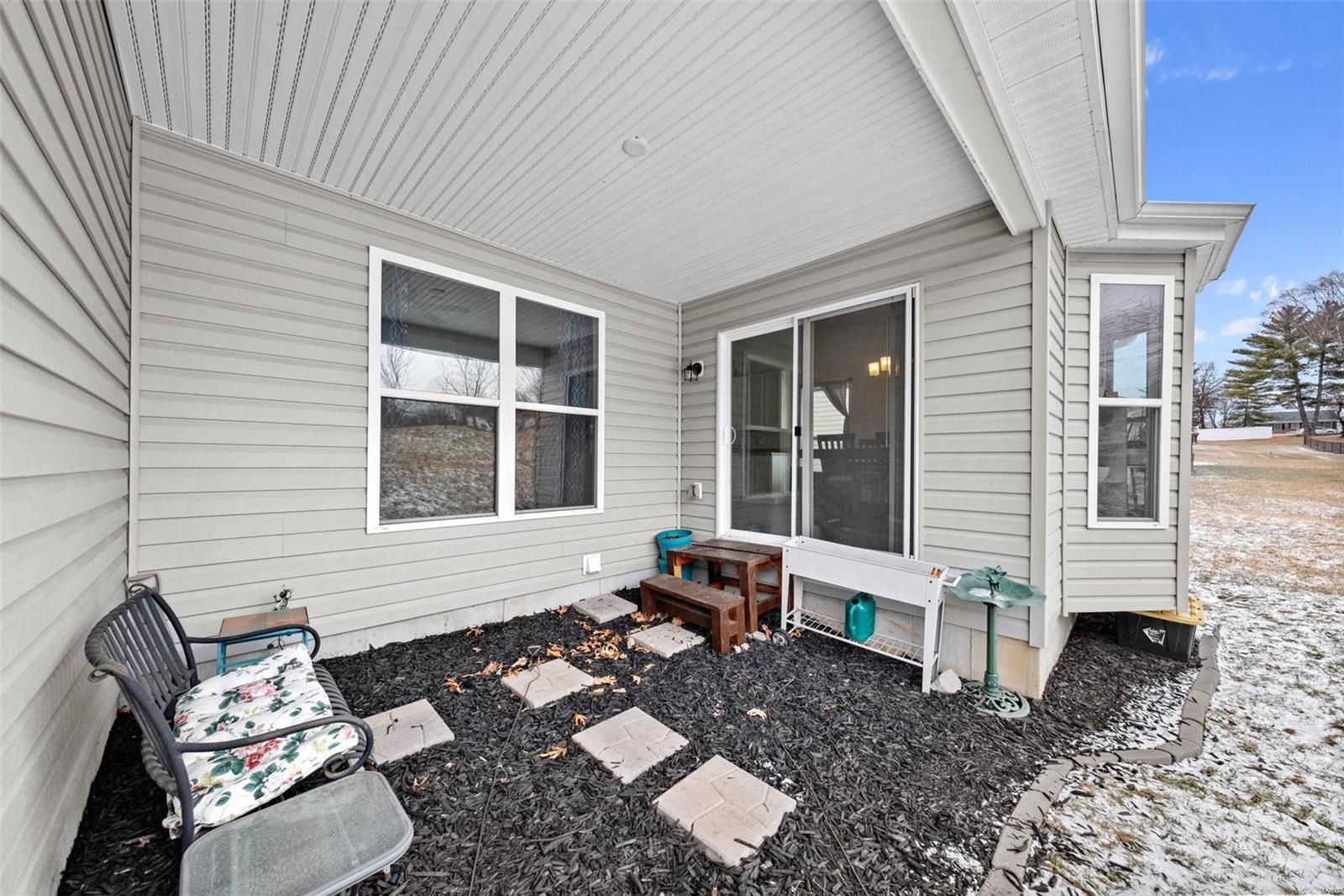 11054 Arbor Gardens Drive