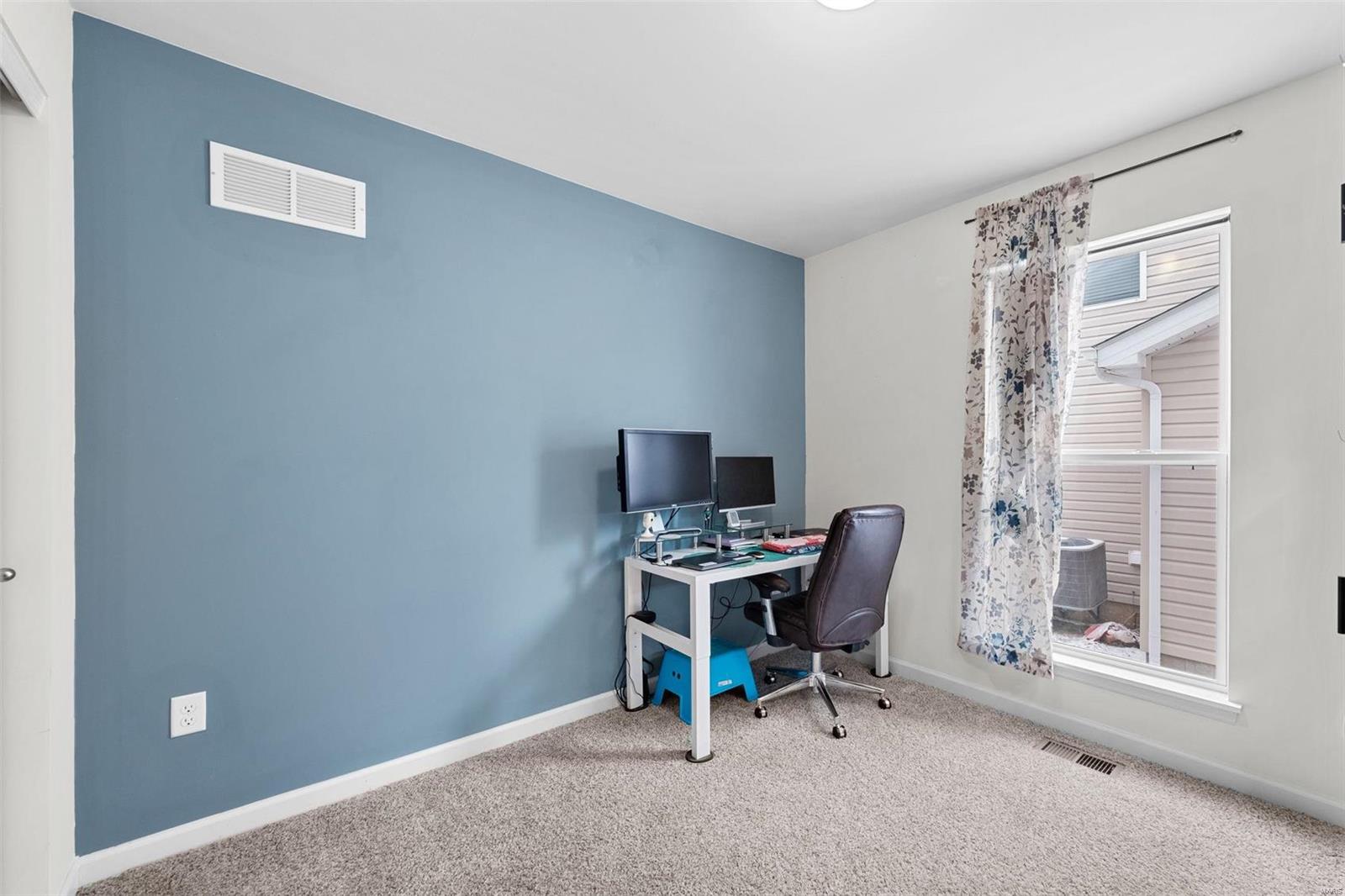 11054 Arbor Gardens Drive