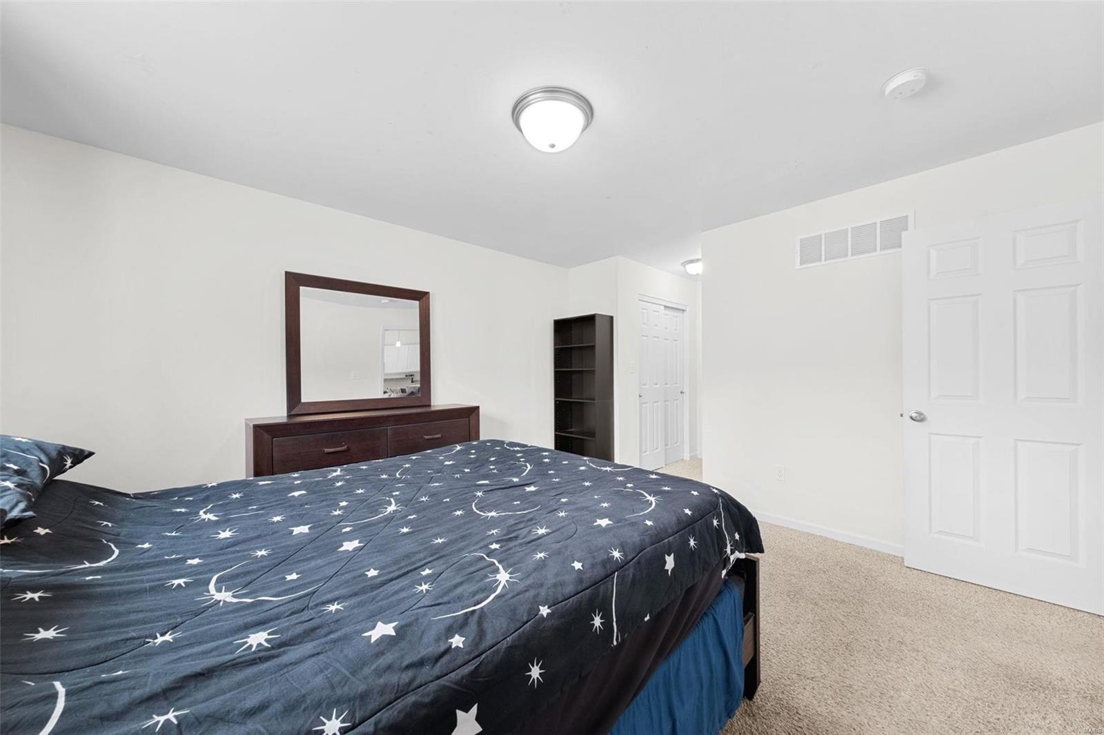 11054 Arbor Gardens Drive