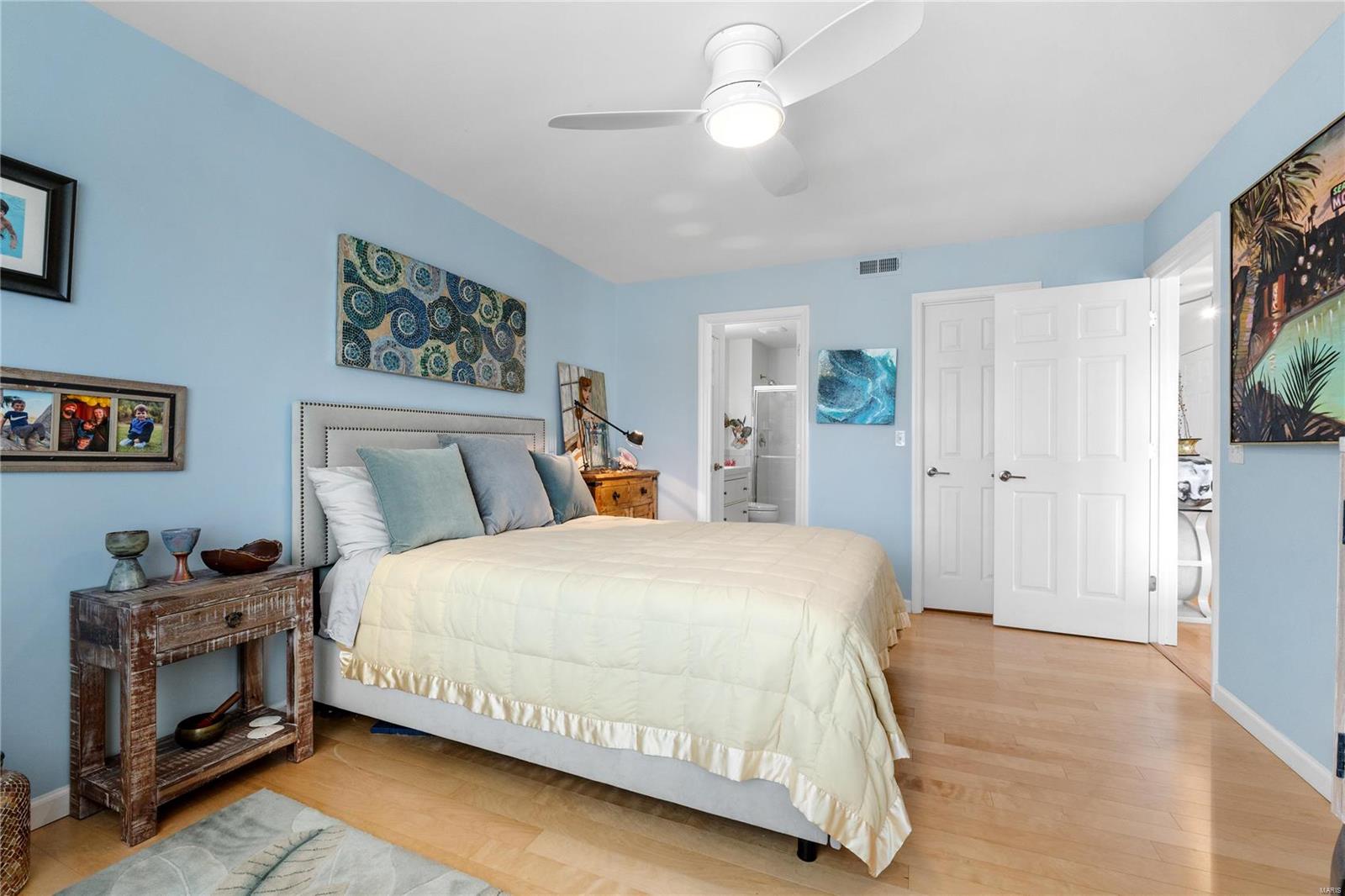 1225 Woodland Point Drive Unit: G