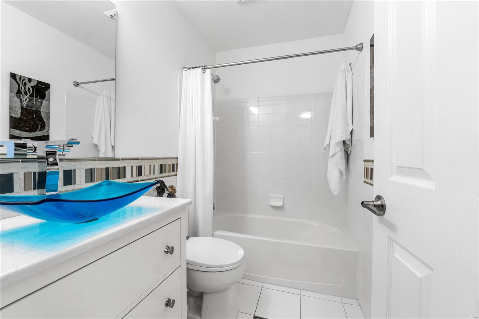 1225 Woodland Point Drive Unit: G