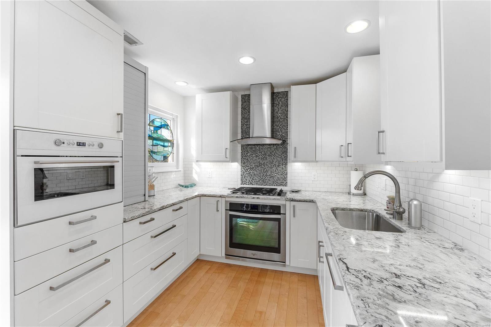 1225 Woodland Point Drive Unit: G