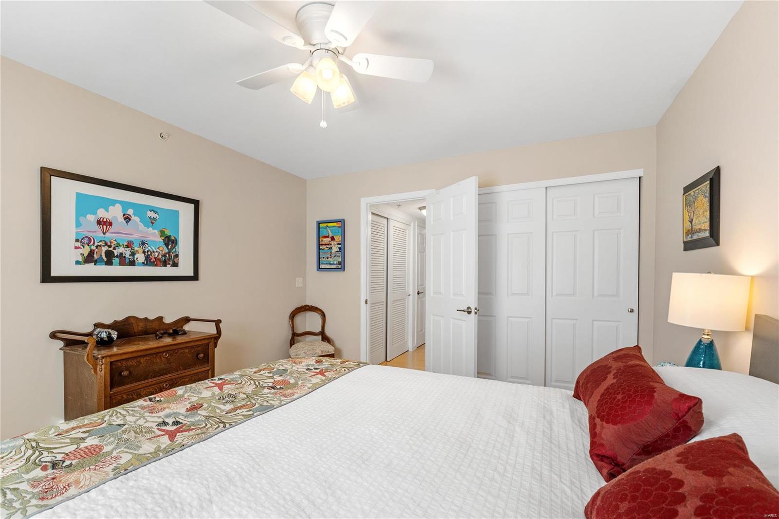 1225 Woodland Point Drive Unit: G