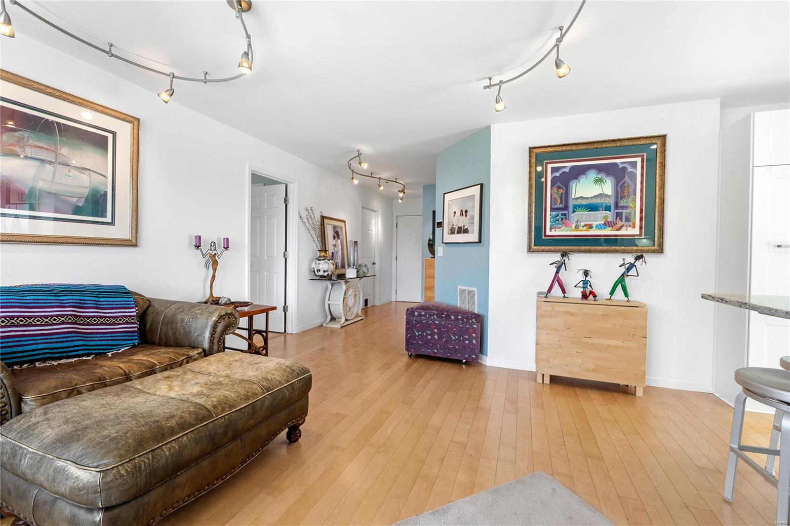 1225 Woodland Point Drive Unit: G