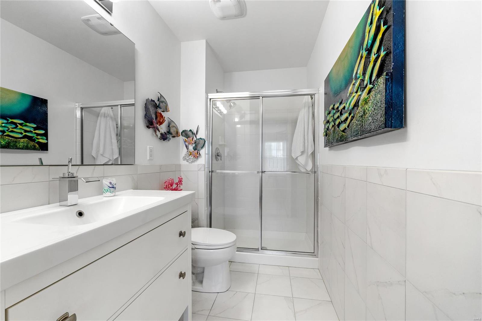 1225 Woodland Point Drive Unit: G