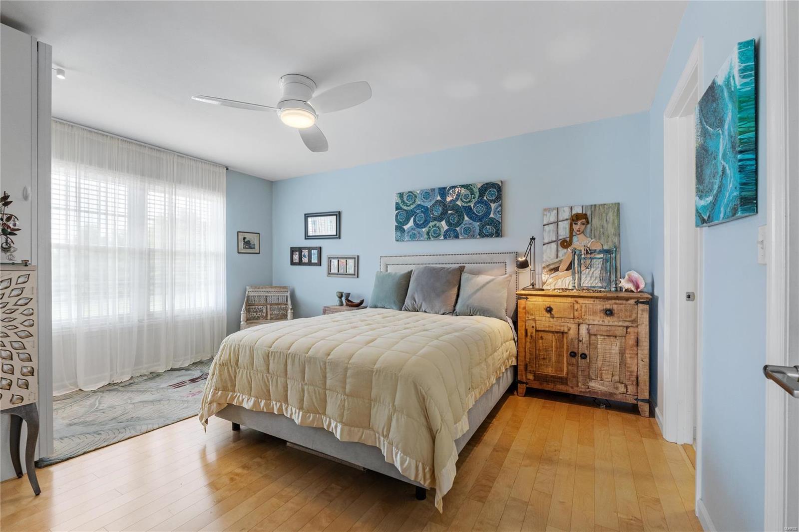 1225 Woodland Point Drive Unit: G