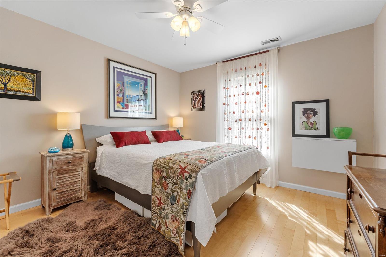 1225 Woodland Point Drive Unit: G