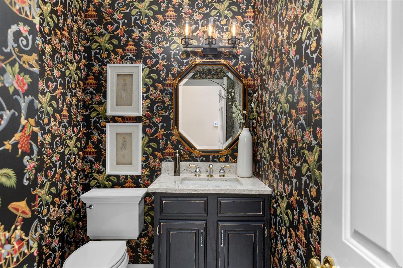 15300 Oaktree Estates Drive