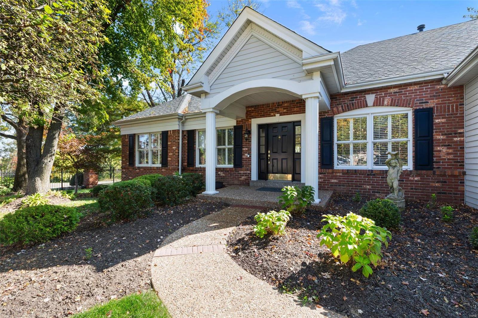 15300 Oaktree Estates Drive