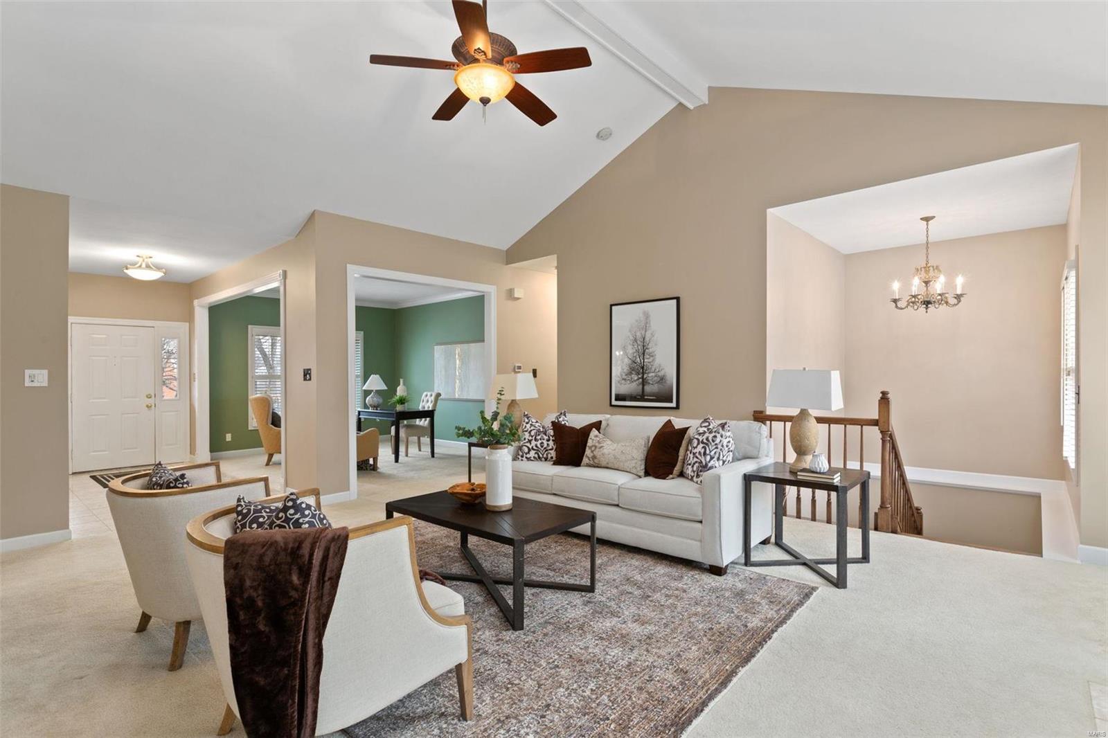 15300 Oaktree Estates Drive