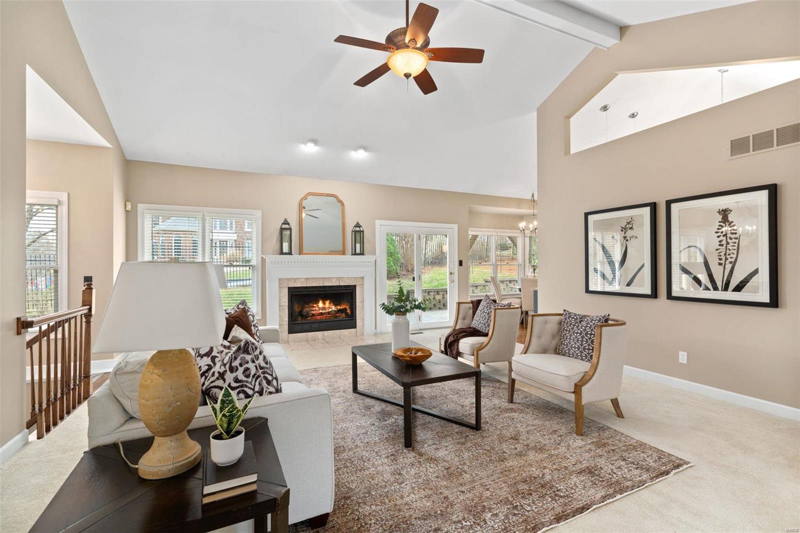 15300 Oaktree Estates Drive