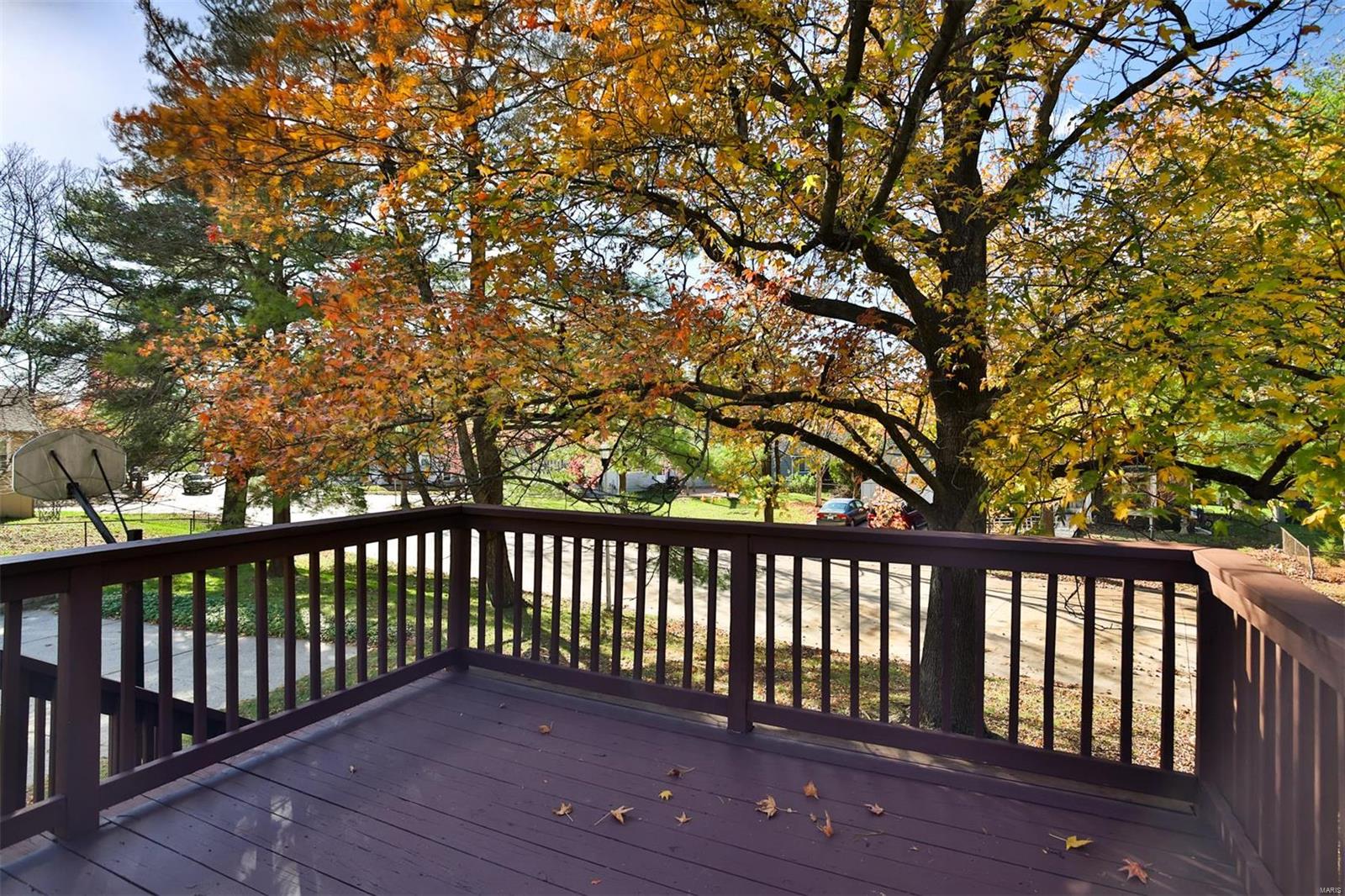 2411 Country Run Court