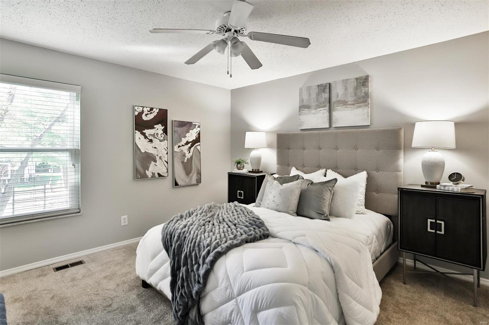 2411 Country Run Court