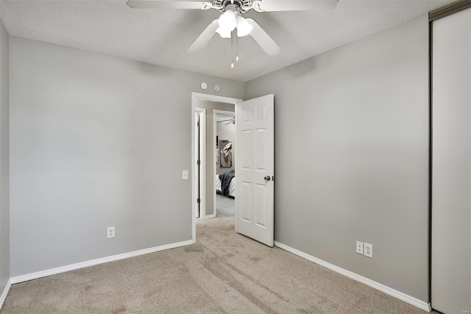 2411 Country Run Court