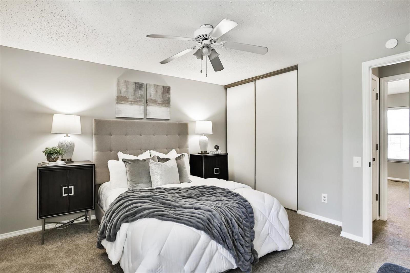 2411 Country Run Court