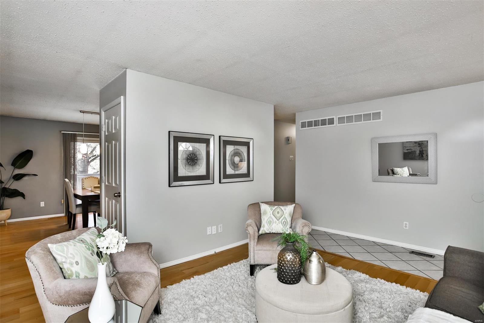 2411 Country Run Court