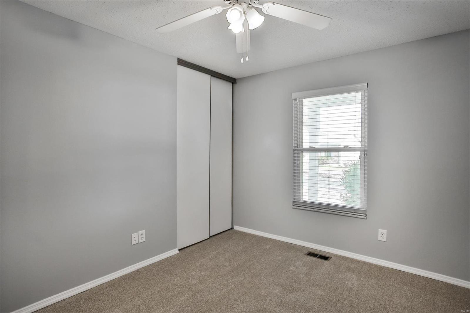 2411 Country Run Court