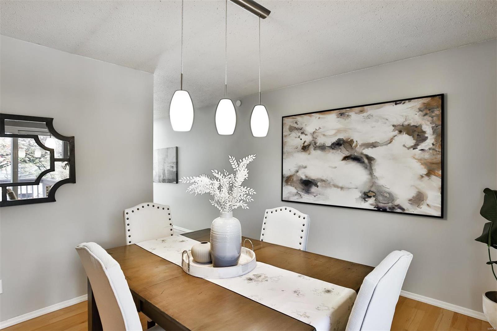 2411 Country Run Court