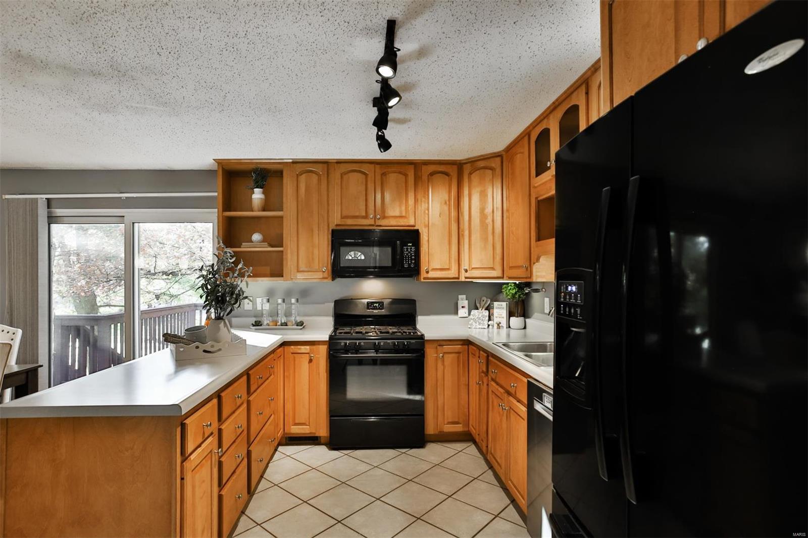 2411 Country Run Court