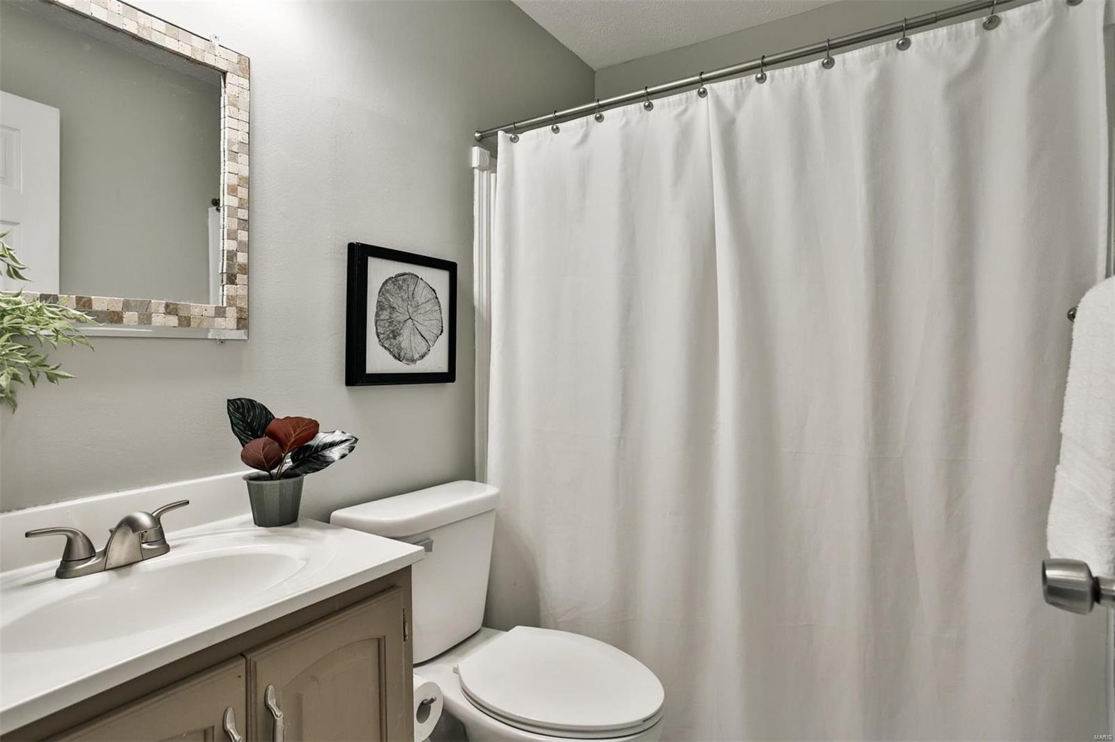 2411 Country Run Court