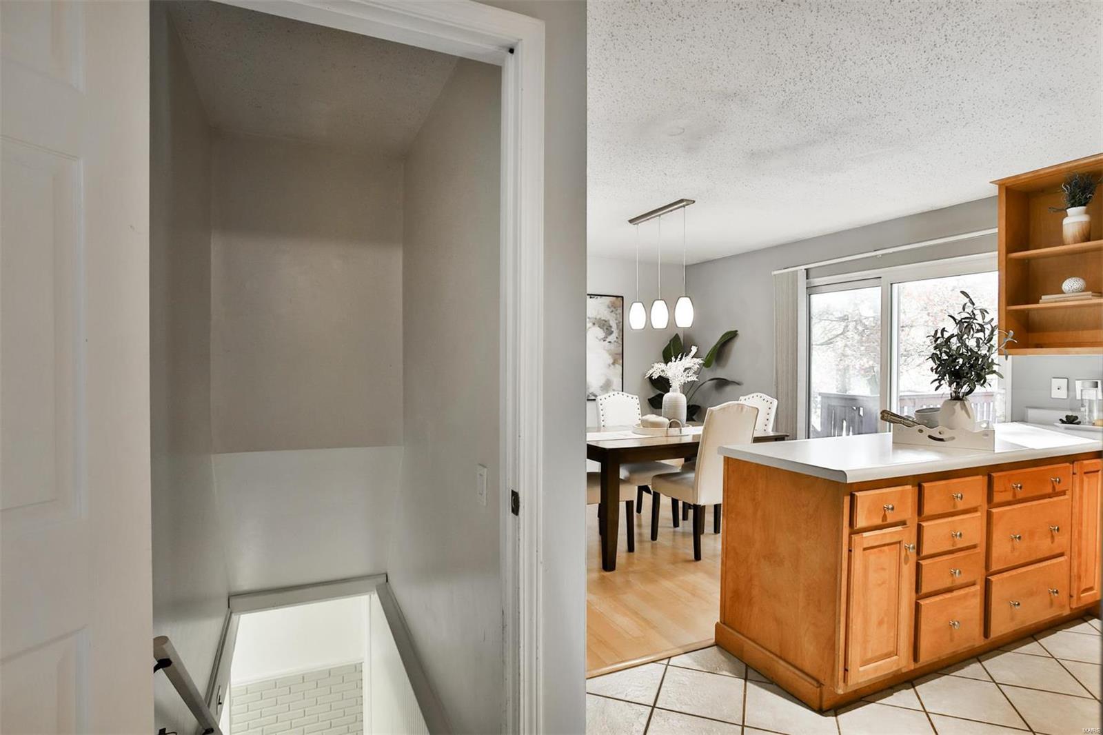 2411 Country Run Court