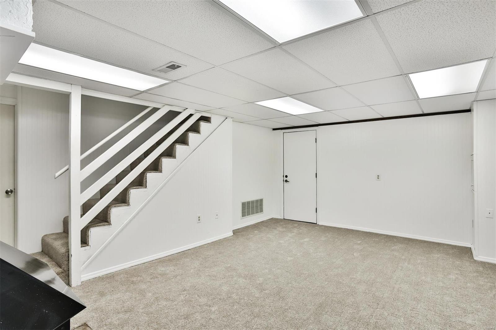 2411 Country Run Court